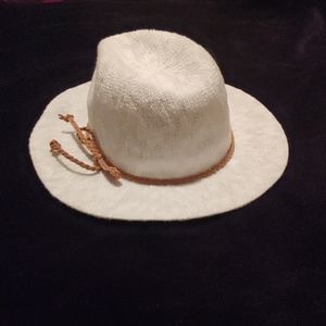 Summer Hat